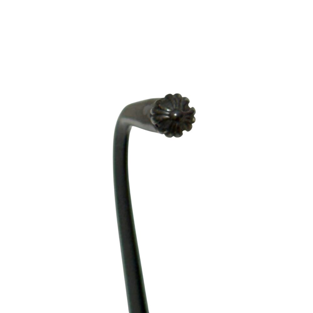 Chrome Hearts Probasshole Aviator Sunglasses - Picture 8 of 8